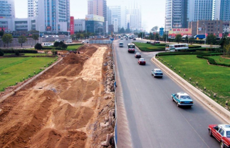 ʩ���F(xi��n)��